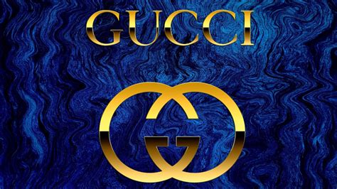 gucci background pictures|cool wallpapers Gucci.